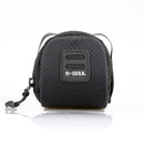 Foru-1 Bicycle Saddle Bag, Small Repair Kit, Waterproof Tool Bag, S