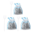 Styling Tools Hair Coloring Hat Frosting Tipping Cover Dye Cap Hair Dying Cap