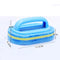Washing Ceramic Tile Bathtub Cleaner Cleaning Brush Handheld Sponge Plastic