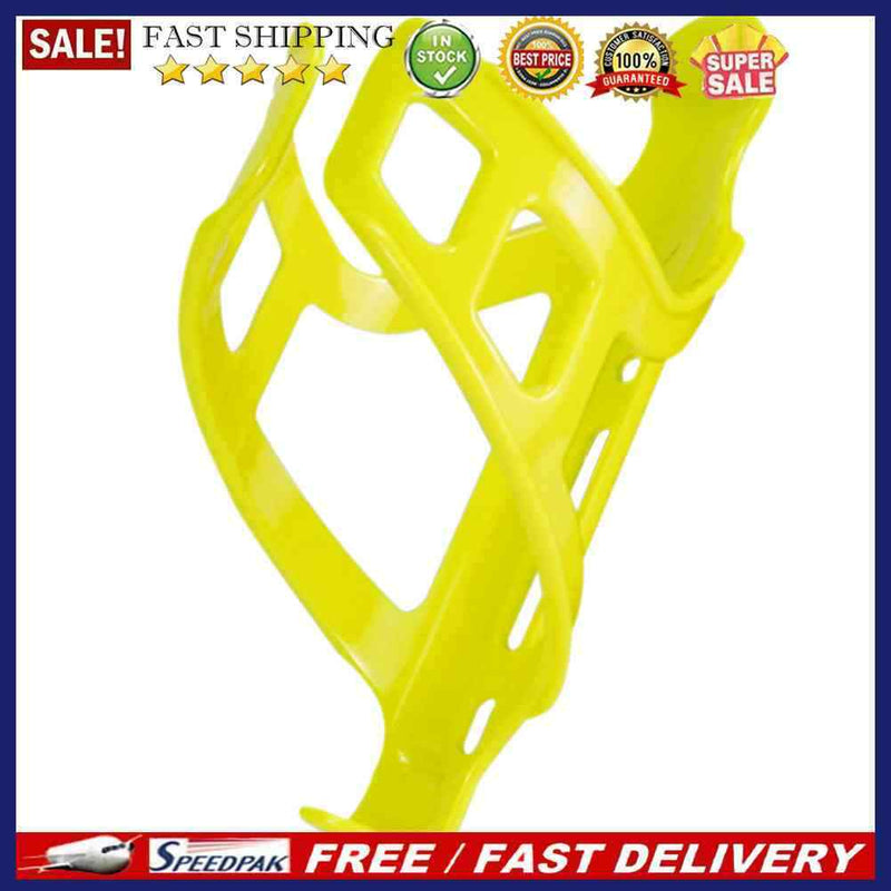 Durable MTB Bicycle Bottle Cup Rack Bike Water Cup Cage Road Cycling Accessor