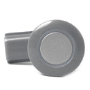 For Mitsubishi Grandis Pajero 2006-2012 PDC Parking Sensor MR587688 (1pc) Newly