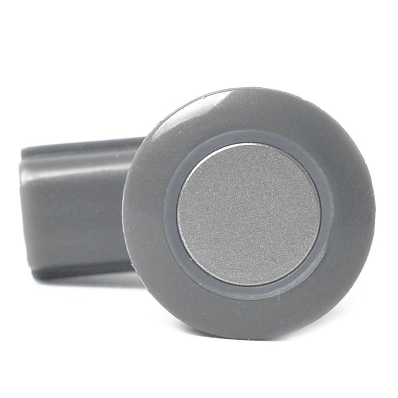 For Mitsubishi Grandis Pajero 2006-2012 PDC Parking Sensor MR587688 (1pc) Newly