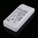 12W LED Driver Transformer Power Supply for LED Strip Lights DC 12V 1A