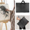 Waterproof Nylon Drawing Bag Painting Board Bag Sketching Art Carry Case