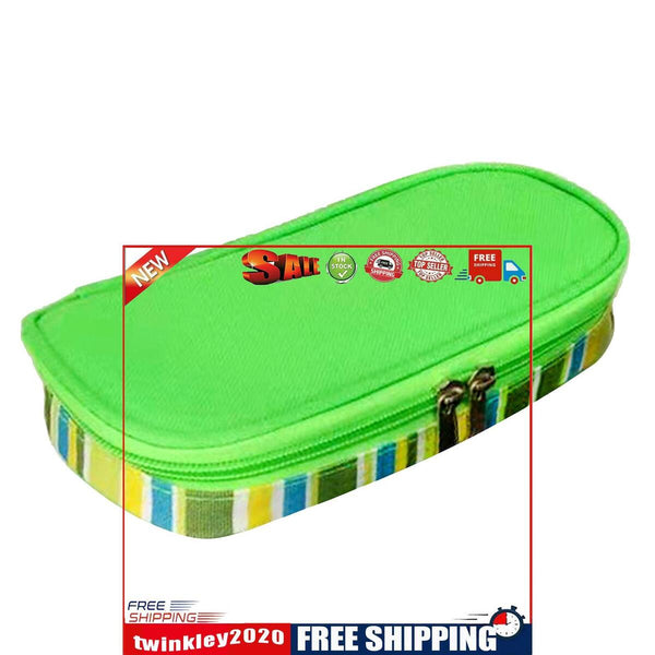 Insulin Cooler Travel Case Waterproof Insulated Cooling Medical Cooler Bag