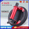 8 Inch Vacuum Suction Cups Powerful Heavy Handling Household Manual Lifting Tool