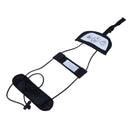 Luggage bag suitcase strap travel bag backpack suitcase system adjustable tr