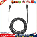 Replacement Sound Card Audio Cable for SteelSeries Arctis 7 5 3 Headset Newly