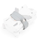 1 Pcs Propeller Blades Paddle Props Fixing Holder For DJI Mini 3 Pro: