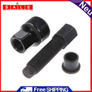 Bicycle Crank Set Crank Arm Puller Remover Remove Tool Road MTB Radfa