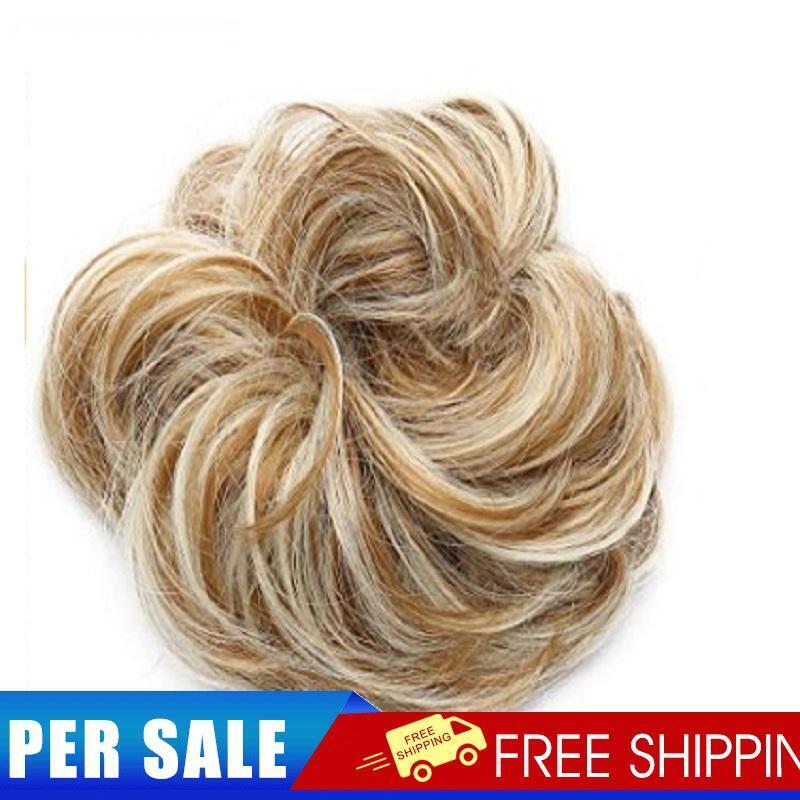 https //detail.1688.com/offer/553612972575.html spm a2615.7691456.autotrace