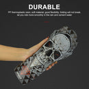 Mountain Bike Fenders MTB Bicycle Mudguard Fixed Gear Bike Fenders (F13)