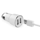 Millet Core meters Bluetooth-compatible Player Car Driving necessary USB charger