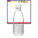 Juicer Cup - Personal Blender Bottles with 8 Blades for Shakes & Smoothies Maker