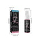 #A 30ml Intimate Partner Erotic Pheromone Perfume Sexually Stimulating Fragran