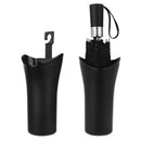 Car Storage Multifunction Multifunctional Barrel Folding Umbrella Placement