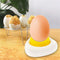 Household Creative Egg White Separator Egg Picker Multifunction Egg Piercer