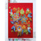 5D DIY Quilling Paper Painting Special Shape Drill Diamond Picture (YK191) Newly