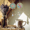 Crystal Light Catcher Diamond Painting Mandala Hanging Decor (GSKY2011)