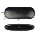Glasses Case For Hard Eyeglasses Frame Case Reading Cases Spectacle Glasse E6B4