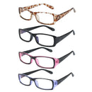 Protection Glasses Anti Blue Rays Glasses Spectacle Frames Computer Goggles