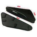 Bar Package Motorbike Tool Bagfor BWM R1200GS|for BWM F850GS|for BWM R1250GS