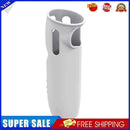 For DJI OM 5 Handle Protector Case Anti-Scratch Handheld Stabilizer Sleeve