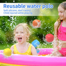 #A Summer Fun Outdoor Activities Water Fight Games Toys Party Supplies