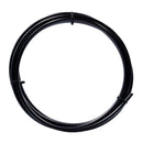 Bike Hydraulic Disc Brake Hose MTB Oil Tube Pipe Olive Insert Kit for SRAM Newly