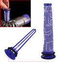Washable For Dyson V6 V7 V8 DC58 DC59 DC61 DC62 DC74 Handheld Vacuum Cleaner