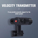 Electric Bike Aceessories Replacement Speed Sensor For Bafang BBS BBS01 BBS0!