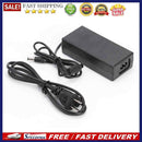 DC21V 1.5A Power Supply Adapter Charger Plug for Li-ion Lithium Polymer Battery