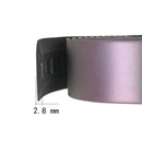 Bike Reflective Cycling Bar Tape Bike Wrap Bike Handlebar Tapes Fork Grip Tape