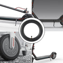 Electric Scooter Rubber Tire Durable Thick Inner Tube for M365 Pro 2 Access