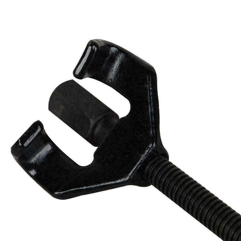 Automobile Shock Absorber Shock Absorber Spring Compressor Shock H5B5 L6C0 J1V8