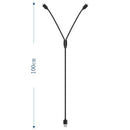 Mini 3 PRO/2/SE/Air 2/2S/Pocket2 RC For DJI Mini 3 PRO/2/SE/Air 2/2S/Pocket2