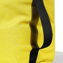 #A RV Hose Storage Bags Waterproof 600D Sewer Hose Storage RV Utility Organizer