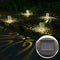 Solar Light Lantern Led Replacement Top Battery Box Instal Sale R1H8