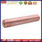 Copper Anode for Solar Pool Ionizer Water Purifier Cleaner Chlorine Free Pa