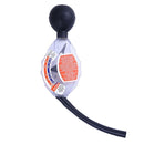 Tool Automotive Antifreeze Tester Hydrometer Tester Compatible Coolant Tester