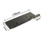 Door Opener Cabinet Door Accessories Wardrobe Door Rebounder Push-type