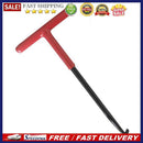 T-Handle Motorcycle Exhaust Pipe Springs Puller Scooter Installer Remover H