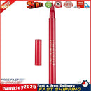 Neon Liquid Eyeliner Pencil Waterproof Color Eye Liner Women Makeup (01) Newly