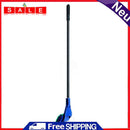 Kit de saignement huile de frein vélo de montagne entonnoir bouchon d'huile pour disque SHIMANO