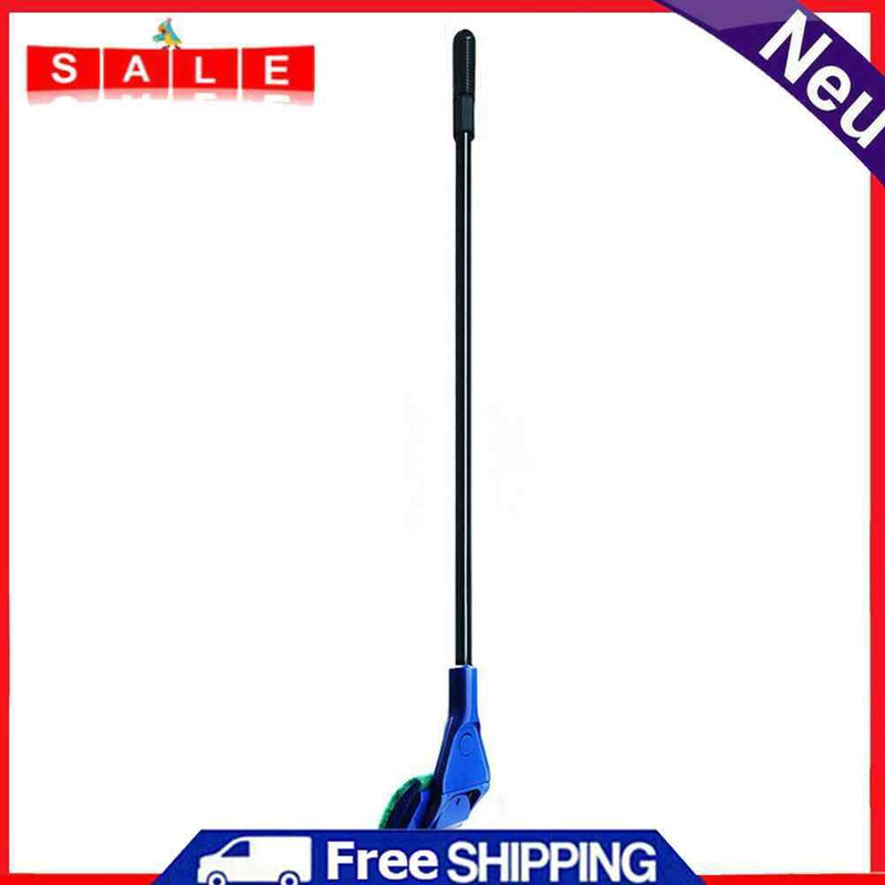 Kit de saignement huile de frein vélo de montagne entonnoir bouchon d'huile pour disque SHIMANO