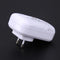 6W Electronic Ultrasonic Mouse Killer Mouse Cockroach Trap Mosquito Repelle