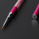 Professional Multi-Function Pen Brush Painting Nail Art Drawing Design