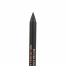 Cosmetics Lip Liner Pen Colourful Pigment Eyeliner Eyeshadow Pencil Waterproof