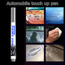 Vehicle Scratch Repair Remover Fix Care Tools Car Styling Mending Fill Paint