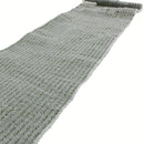 First Aid Hemostasis Elastic Bandage Sterilization Outdoor Survive Urgent R